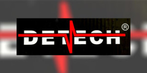 detech-logo