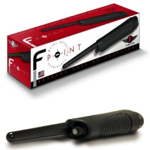 Fisher F-Point 2 Pinpointer Water Resistant