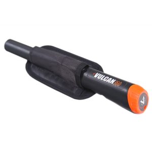 Kellyco Vulcan 360 Pinpointer Water Resistant