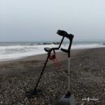 https://hobby-detecting.com/what-can-be-found-on-a-european-beach-with-a-detector-fisher-f44-with-the-nel-tornado/