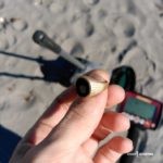 https://hobby-detecting.com/what-can-be-found-on-a-european-beach-with-a-detector-fisher-f44-with-the-nel-tornado/