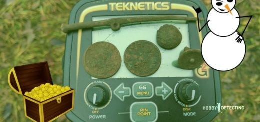 Happy New Year 2017! Wish you more finds in upcoming season! (Post your wishes in comments!) metal detectorists dirt fishers