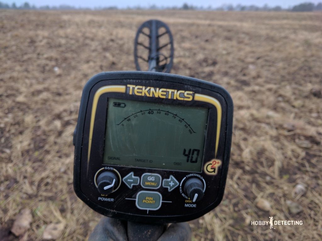 Teknetics G2 + – Review of the detector, tuning tips, and how to look for, and find gold!