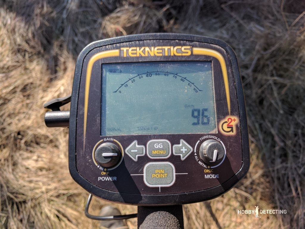 Teknetics G2 + – Review of the detector, tuning tips, and how to look for, and find gold!